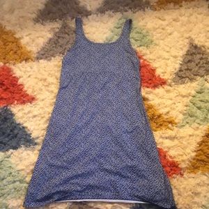 PFG super comfy dress